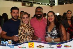 Forró das Antigas